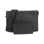 Louis Vuitton Monogram Shadow Shoulder Bag