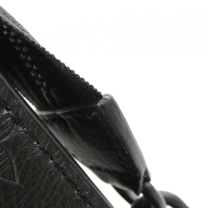 Louis Vuitton Monogram Shadow Shoulder Bag