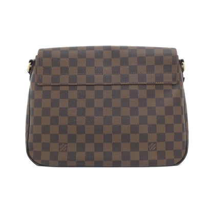 Louis Vuitton Beaubourg Damier Shoulder Bag