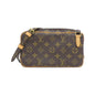 Louis Vuitton Monogram Shoulder Bag