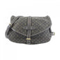 Louis Vuitton Monogram Shoulder Bag