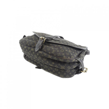 Louis Vuitton Monogram Shoulder Bag