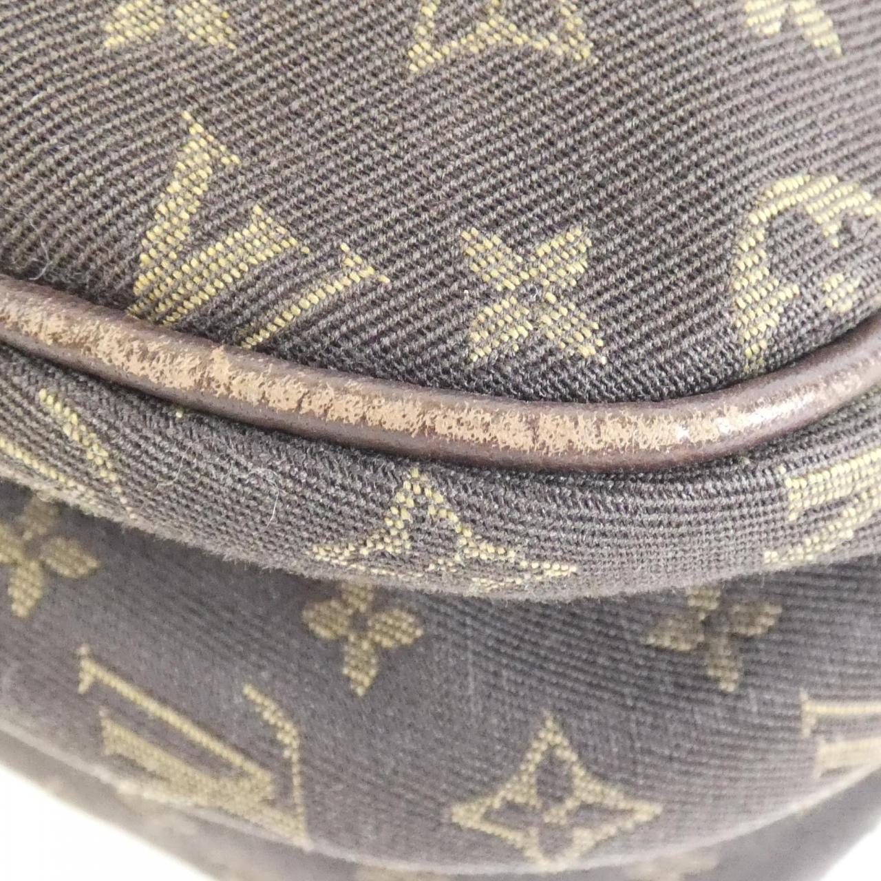 Louis Vuitton Monogram Shoulder Bag