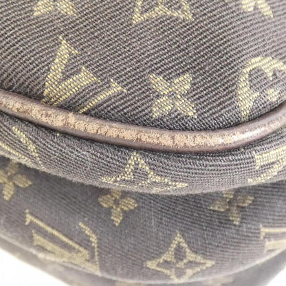Louis Vuitton Monogram Shoulder Bag