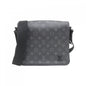 Louis Vuitton Monogram Eclipse Shoulder Bag
