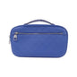 Louis Vuitton Damier Infini Shoulder Bag