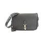 Gucci 336658 Leather Shoulder Bag