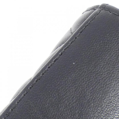 Chanel AP2944 Lambskin Chain Clutch