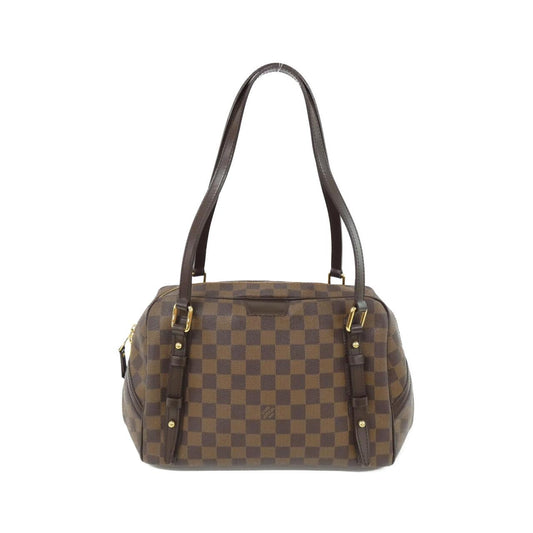 Louis Vuitton Rivington Damier Shoulder Bag