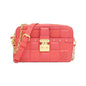 Louis Vuitton Trocadéro Damier Giant Lamb Shoulder Bag