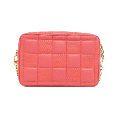 Louis Vuitton Trocadéro Damier Giant Lamb Shoulder Bag