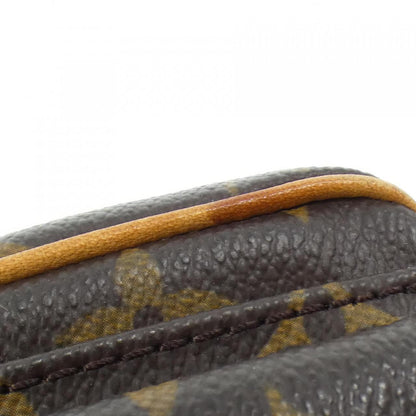 Louis Vuitton Viva Cite Monogram Shoulder Bag