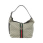 Gucci JACKIE 1961 GG Supreme Shoulder Bag