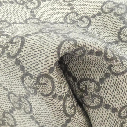 Gucci JACKIE 1961 GG Supreme Shoulder Bag