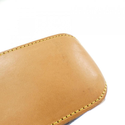 Louis Vuitton Monogram Shoulder Bag
