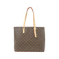Louis Vuitton Monogram Shoulder Bag