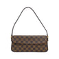 Louis Vuitton Recletor Damier Shoulder Bag