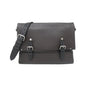 Louis Vuitton Utah Canyon Messenger Calf Shoulder Bag