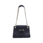 Gucci Signature Leather Shoulder Bag