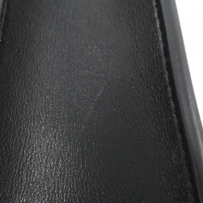 Gucci GG Matelassé Leather Shoulder Bag