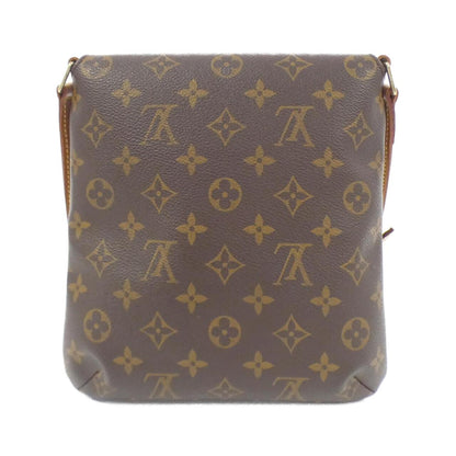 Louis Vuitton Musette Salsa Monogram Shoulder Bag