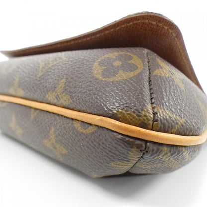 Louis Vuitton Musette Salsa Monogram Shoulder Bag
