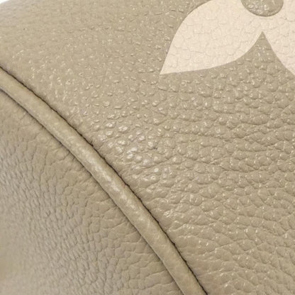 Louis Vuitton PapillonBB Monogram Empreinte Shoulder Bag