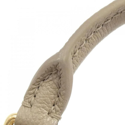 Louis Vuitton PapillonBB Monogram Empreinte Shoulder Bag