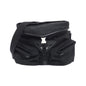 Prada 2VD062 Tessuto Vitello Shoulder Bag