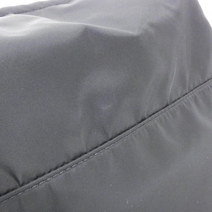 Prada 2VD062 Tessuto Vitello Shoulder Bag