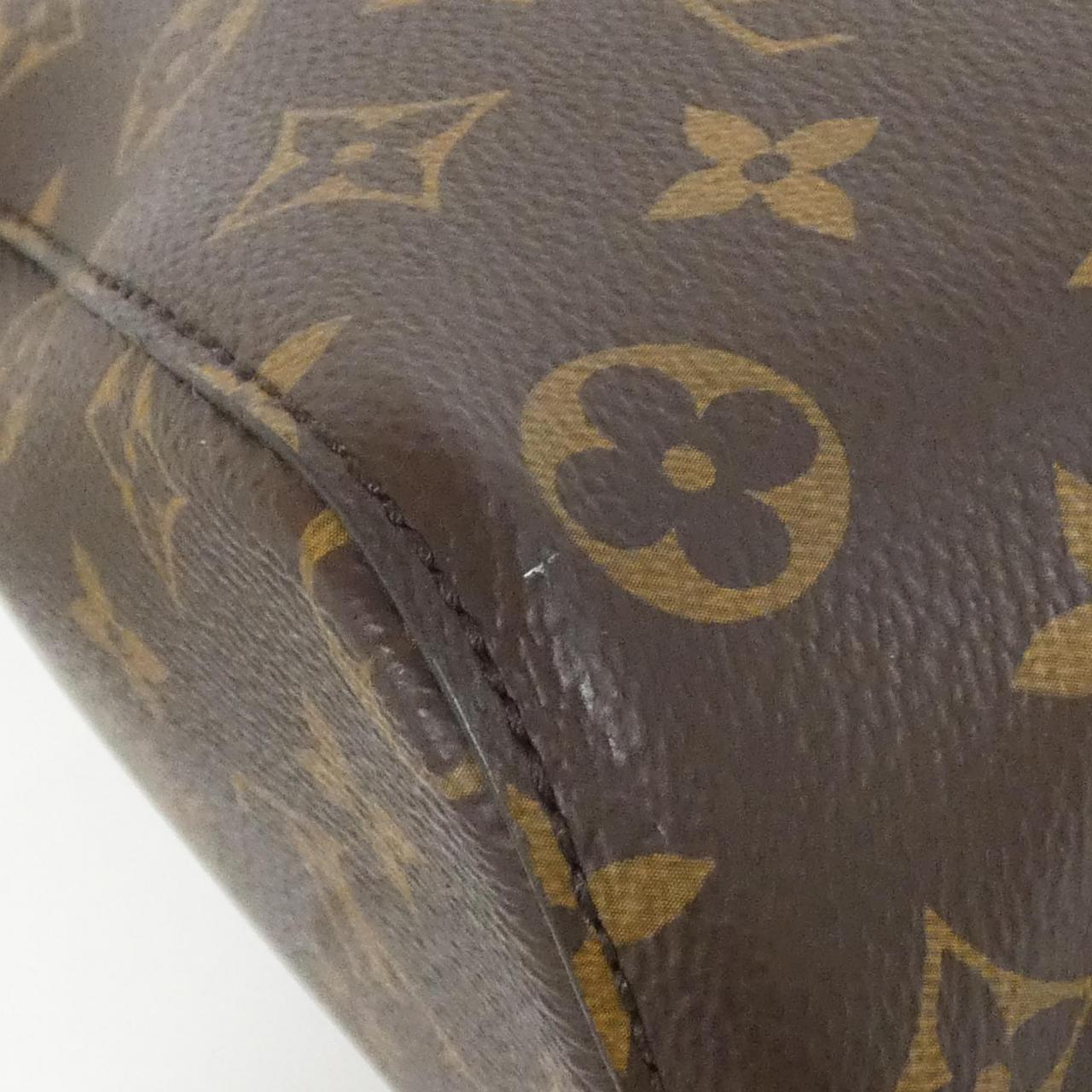 Louis Vuitton Neo Noe Monogram Shoulder Bag