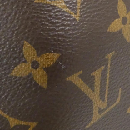 Louis Vuitton Neo Noe Monogram Shoulder Bag