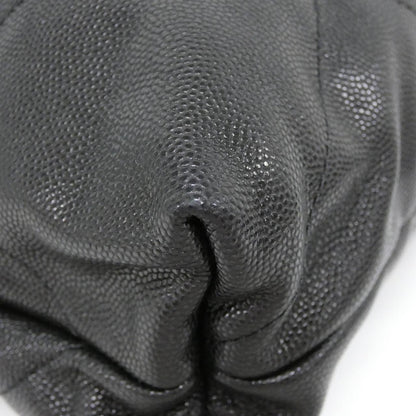 Chanel Chanel 22 Caviar Skin Shoulder Bag