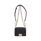Chanel Boy Chanel Caviar Skin Shoulder Bag