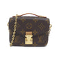 Louis Vuitton Monogram Shoulder Bag