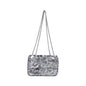 Chanel AS4561 Sequin Shoulder Bag