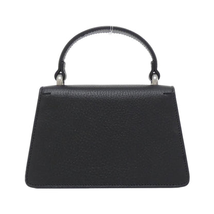 Gucci DIONYSUS Leather Shoulder Bag