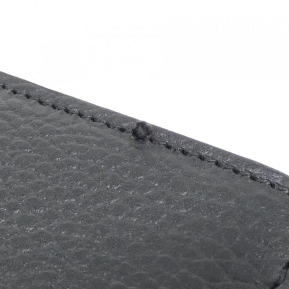 Gucci DIONYSUS Leather Shoulder Bag