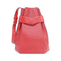 Louis Vuitton Sac De Paul Epi Calf Shoulder Bag