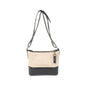 Chanel Gabrielle Calf Shoulder Bag