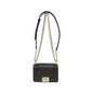Chanel Boy Chanel Calf Shoulder Bag