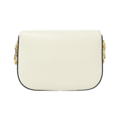 Gucci HORSEBIT 1955 Leather Shoulder Bag