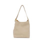 Louis Vuitton Locky Hobo Calf Shoulder Bag