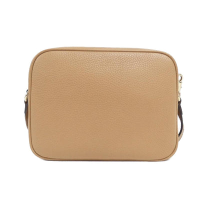 Gucci SOHO Leather Shoulder Bag