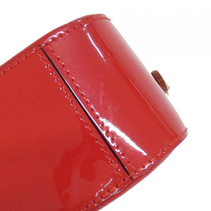 Louis Vuitton Vernis Shoulder Bag