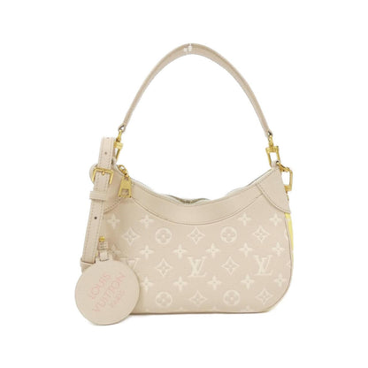 Louis Vuitton Monogram Empreinte Bagatelle Shoulder Bag