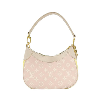 Louis Vuitton Monogram Empreinte Bagatelle Shoulder Bag