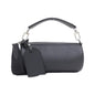 Louis Vuitton Epi XL Soft Polochon Calf Shoulder Bag
