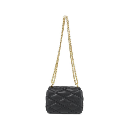 Louis Vuitton PICO GO-14 Lamb Shoulder Bag