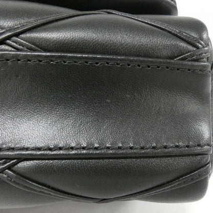 Louis Vuitton PICO GO-14 Lamb Shoulder Bag